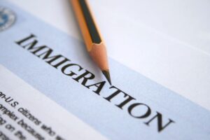Understanding the U.S. Immigration Process: What Applicants Need to Know
